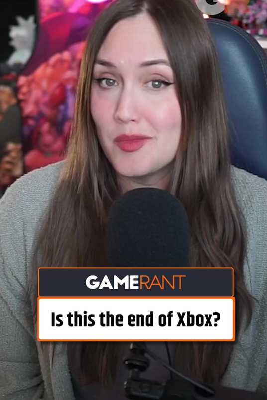 New Xbox Boss Could Be Planning Big Game Pass Price Changes