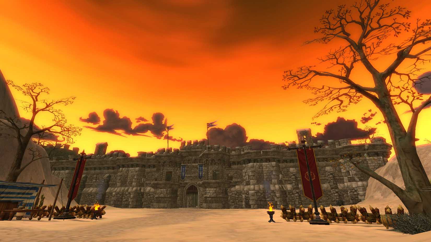 iverian-wars-screenshot-free-steam-game