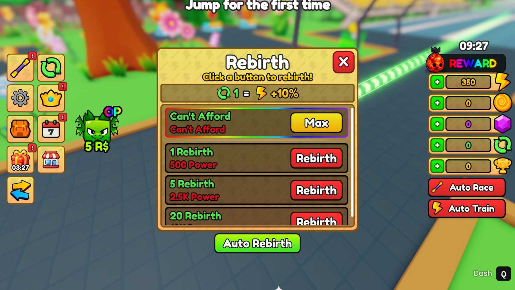 Roblox Jelly Jump Training Codes