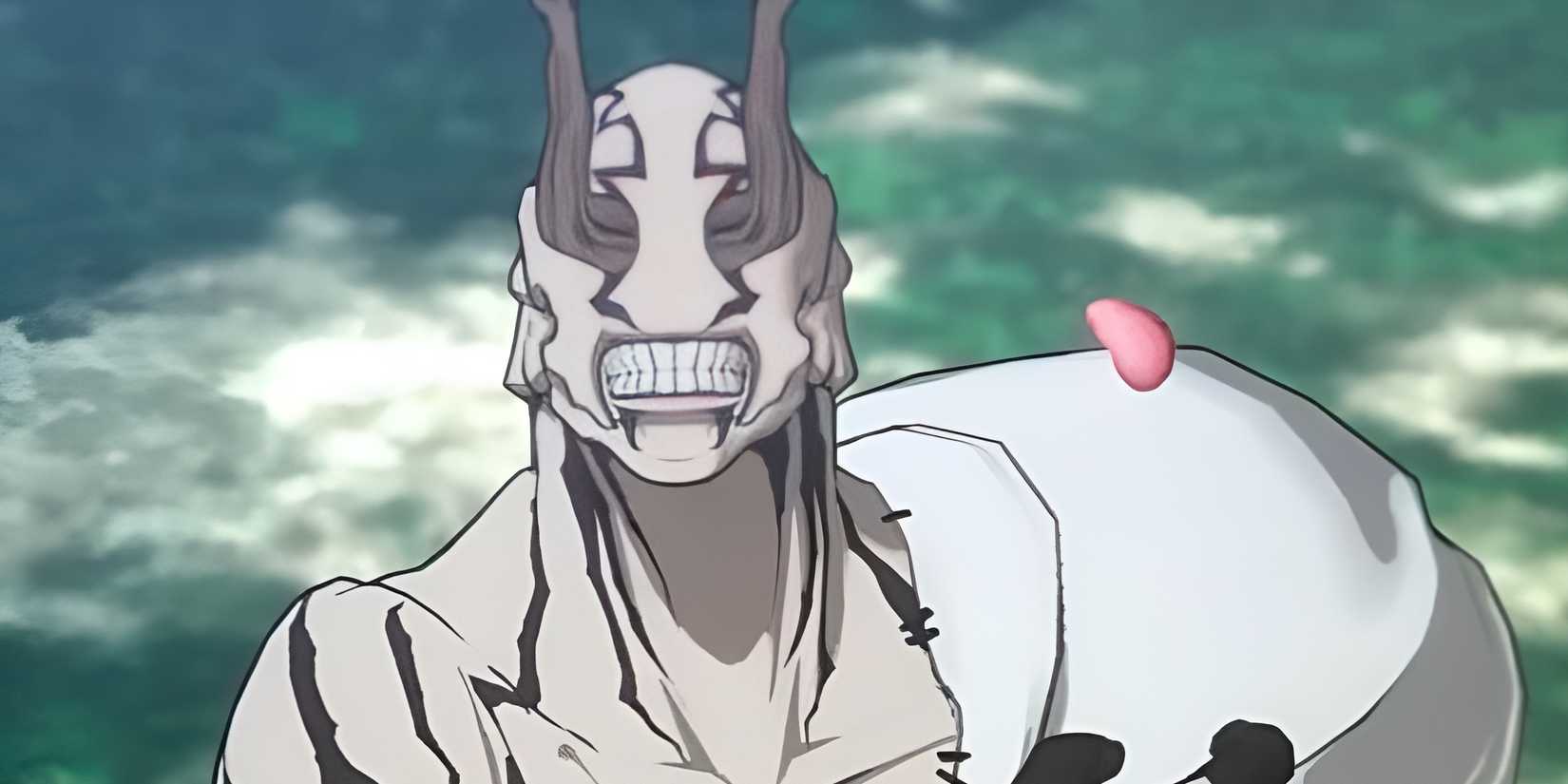 Jujutsu Kaisen: The 8 Best-Written Villains in the Franchise, Ranked