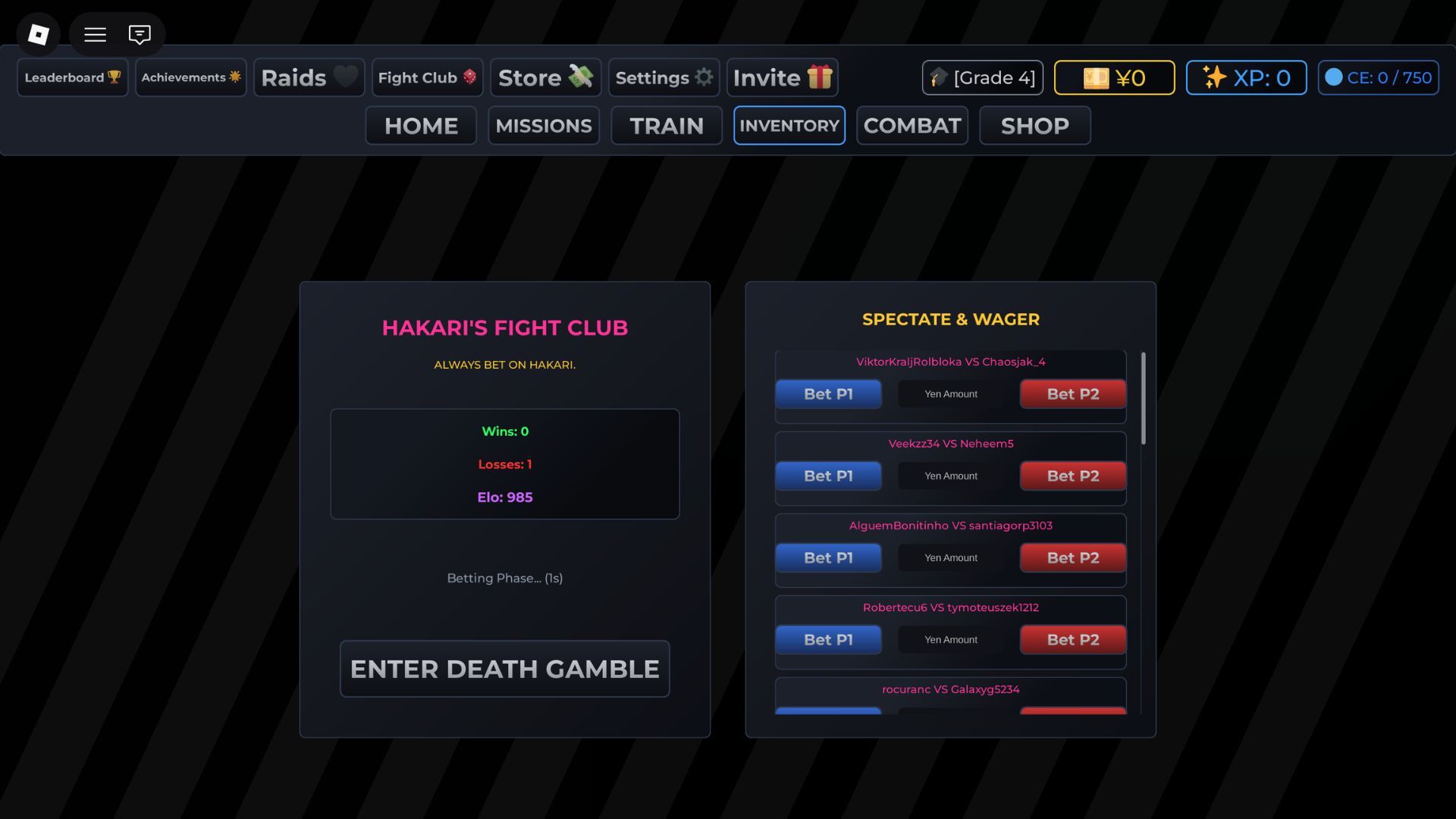 Roblox Jujutsu Kaisen Incremental Codes Jujutsu Kaisen Incremental Codes 3 