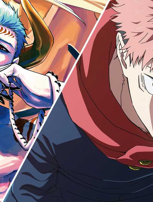 Jujutsu Kaisen Season 3 Episode 10 Release Date & Where To Watch