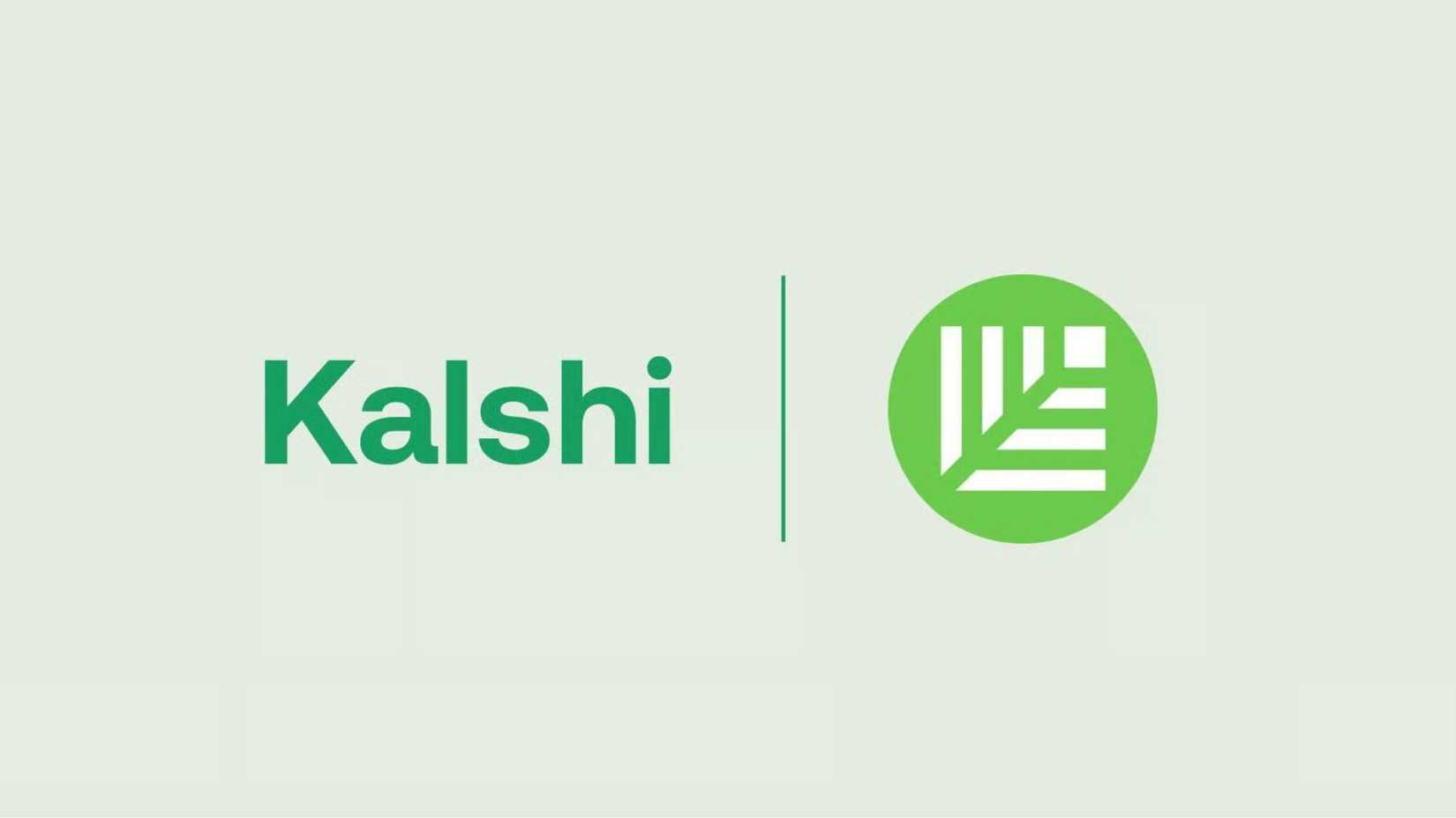 Kalshi logo