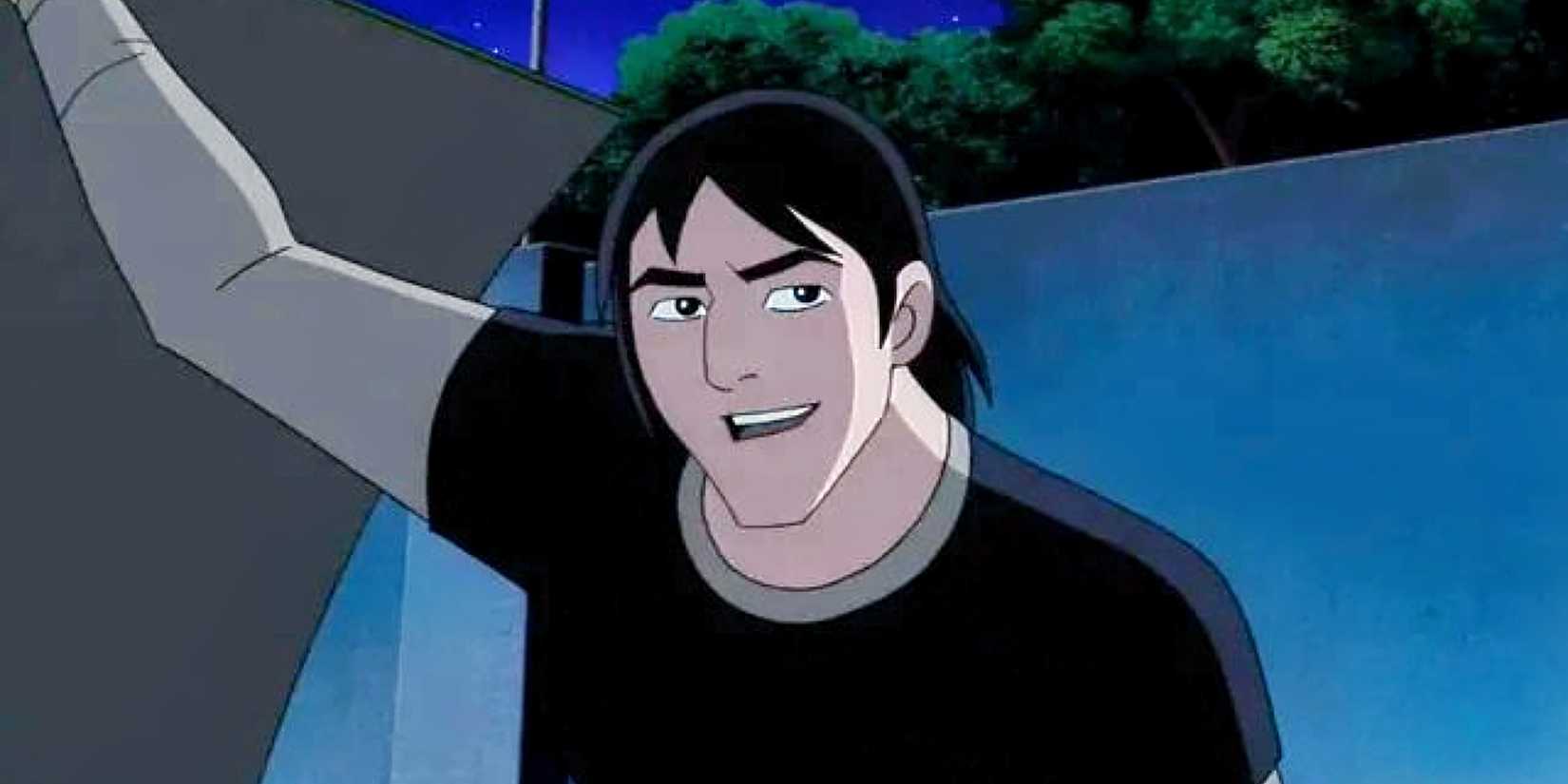 Kevin Levin Ben 10 (1)