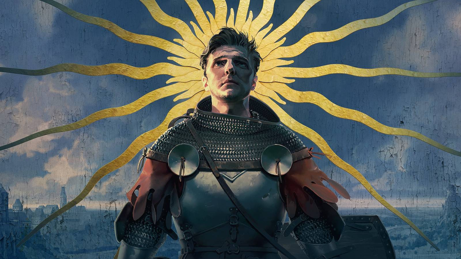 Deliverance 2 Developer Says They Were Fired and Replaced by AI Deliverance 2 Developer Says They Were Fired and Replaced by AI