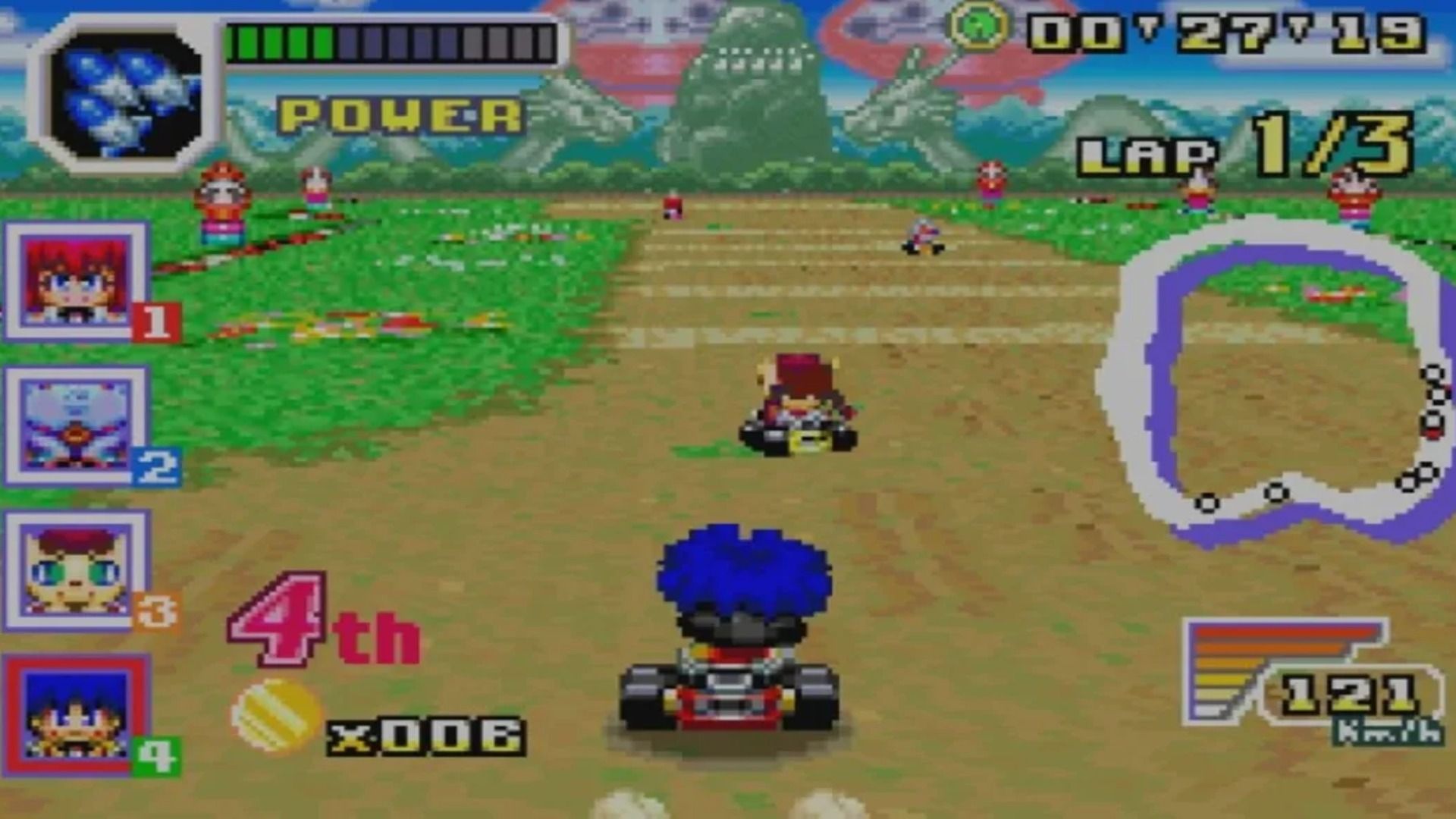 Untouchable 2000s Games Nobody Remembers