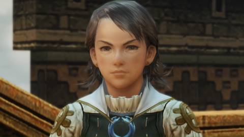 Final Fantasy 12 News, Trailer, Guides, and More