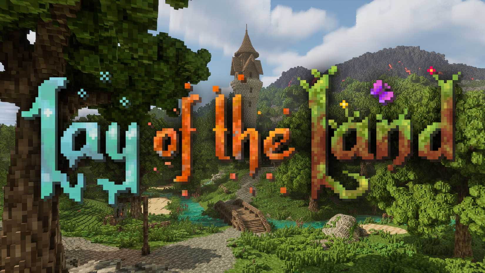 lay-of-the-land-key-art