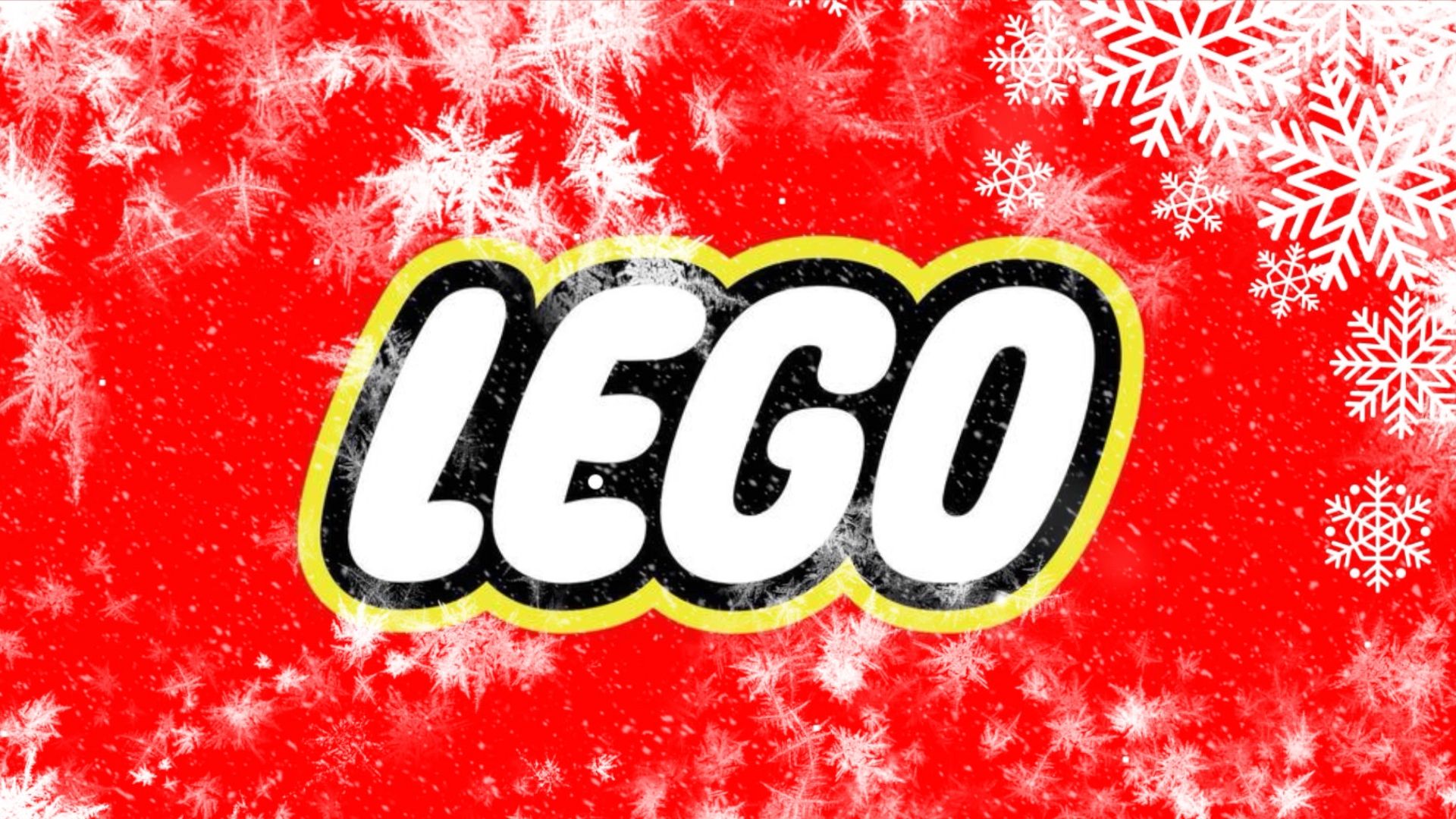 lego start trek antarctica