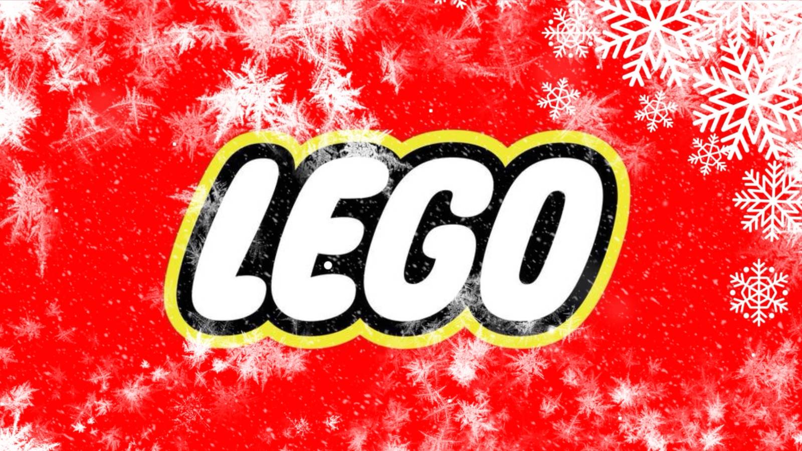 lego start trek antarctica