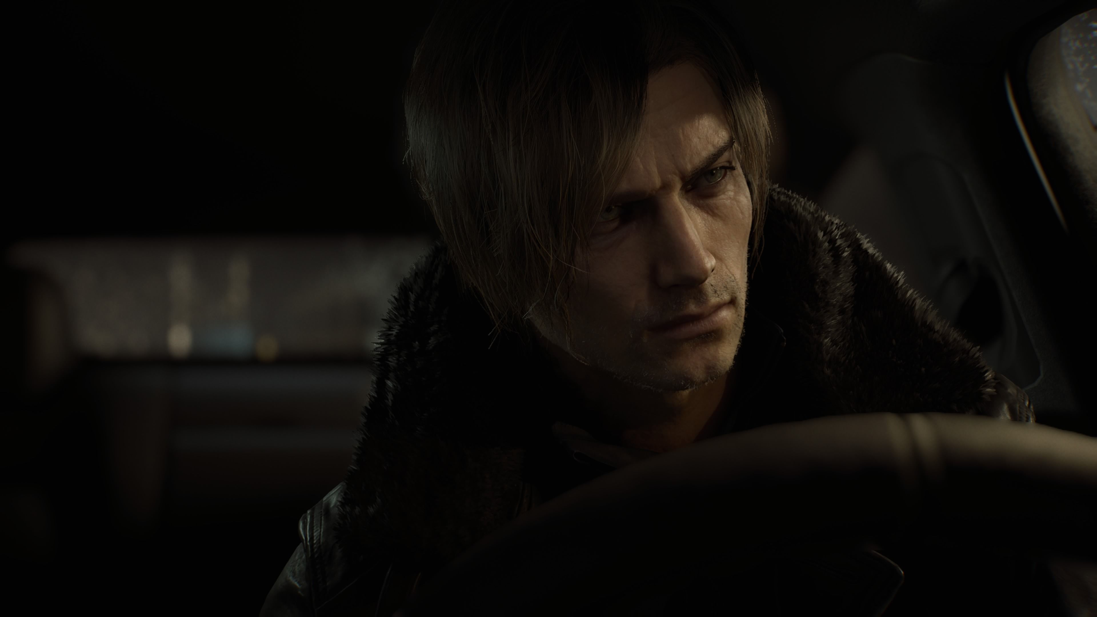 Resident Evil Requiem Clears Another Major Sales Milestone