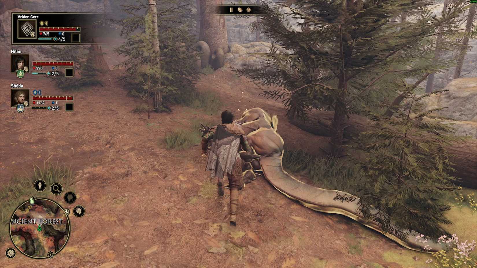 lewolan dead greed 2 dying world