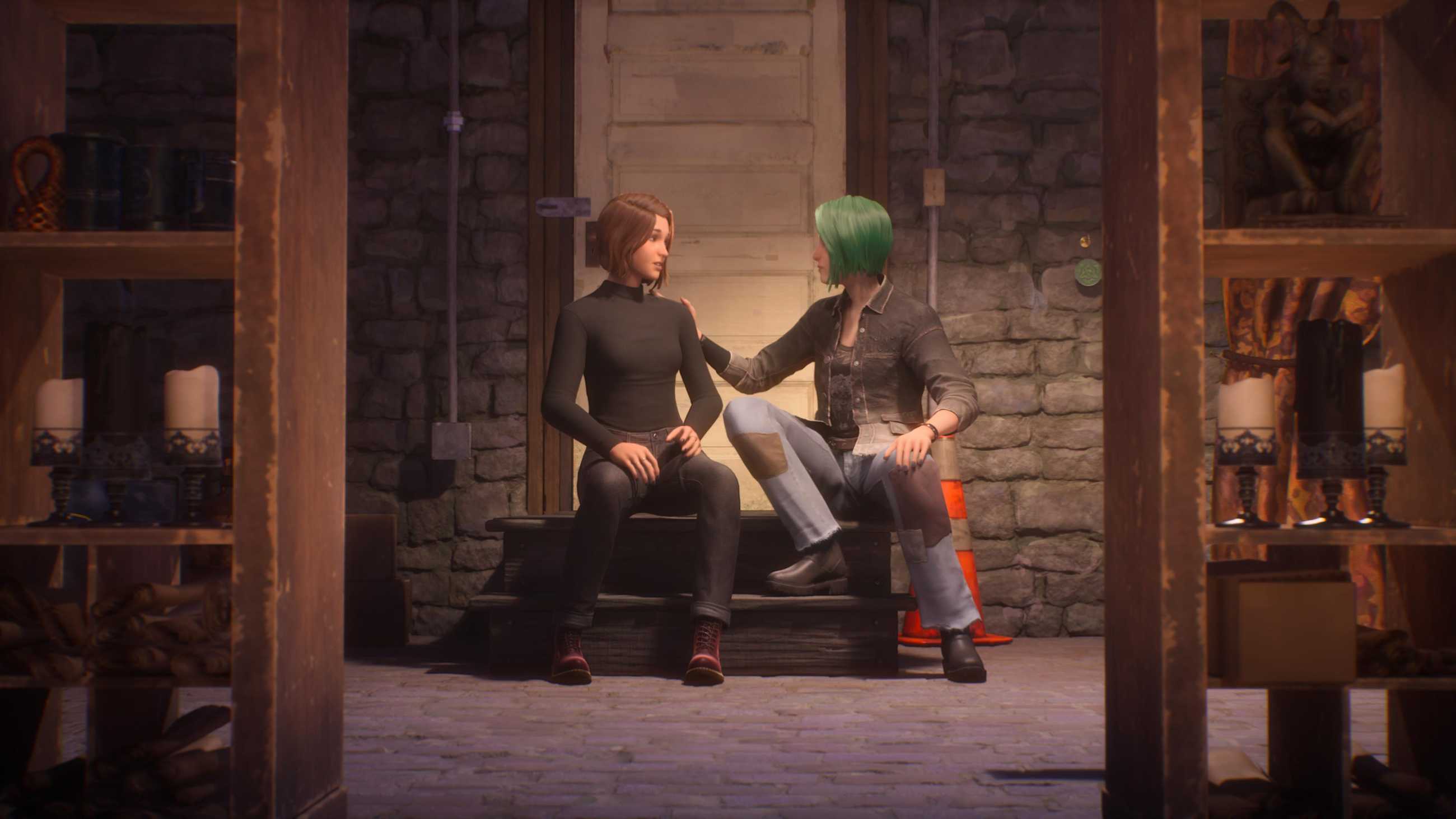 Life is Strange_ Reunion_20260326213305