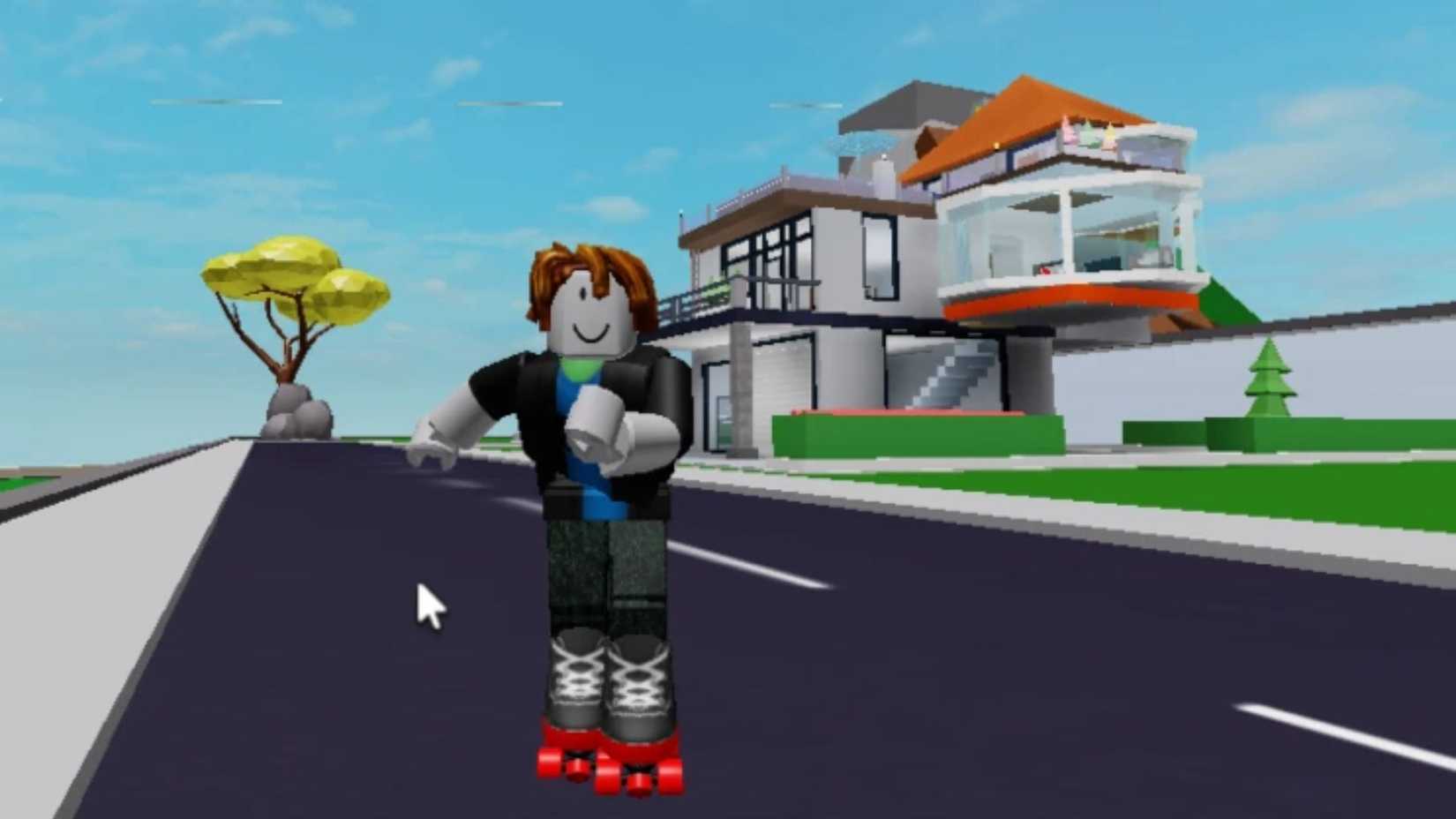 Roblox Live Town RP Codes