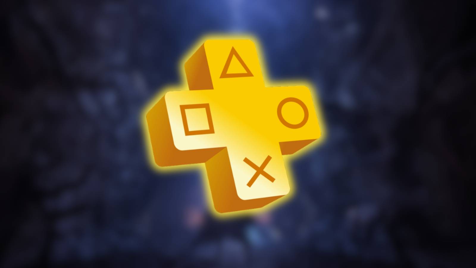 Free PS Plus Game for April 2026 Has Leaked Online Free PS Plus Game for April 2026 Has Leaked Online