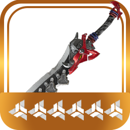 Lupin_Scarlet in Arknights Endfield-1