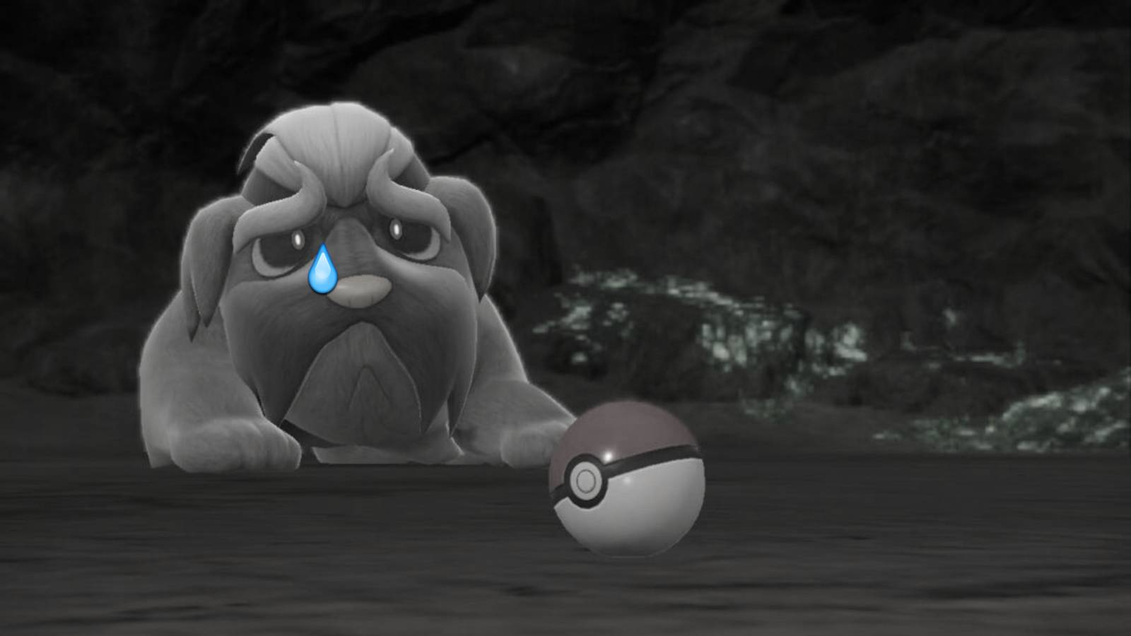 Say Goodbye to Pokemon Scarlet and Violet on April 1 Say Goodbye to Pokemon Scarlet and Violet on April 1