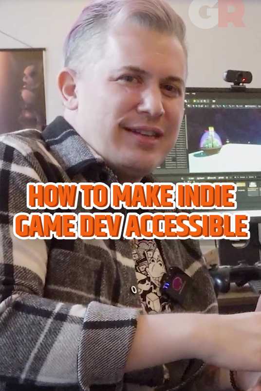 New Game on Steam is Nothing