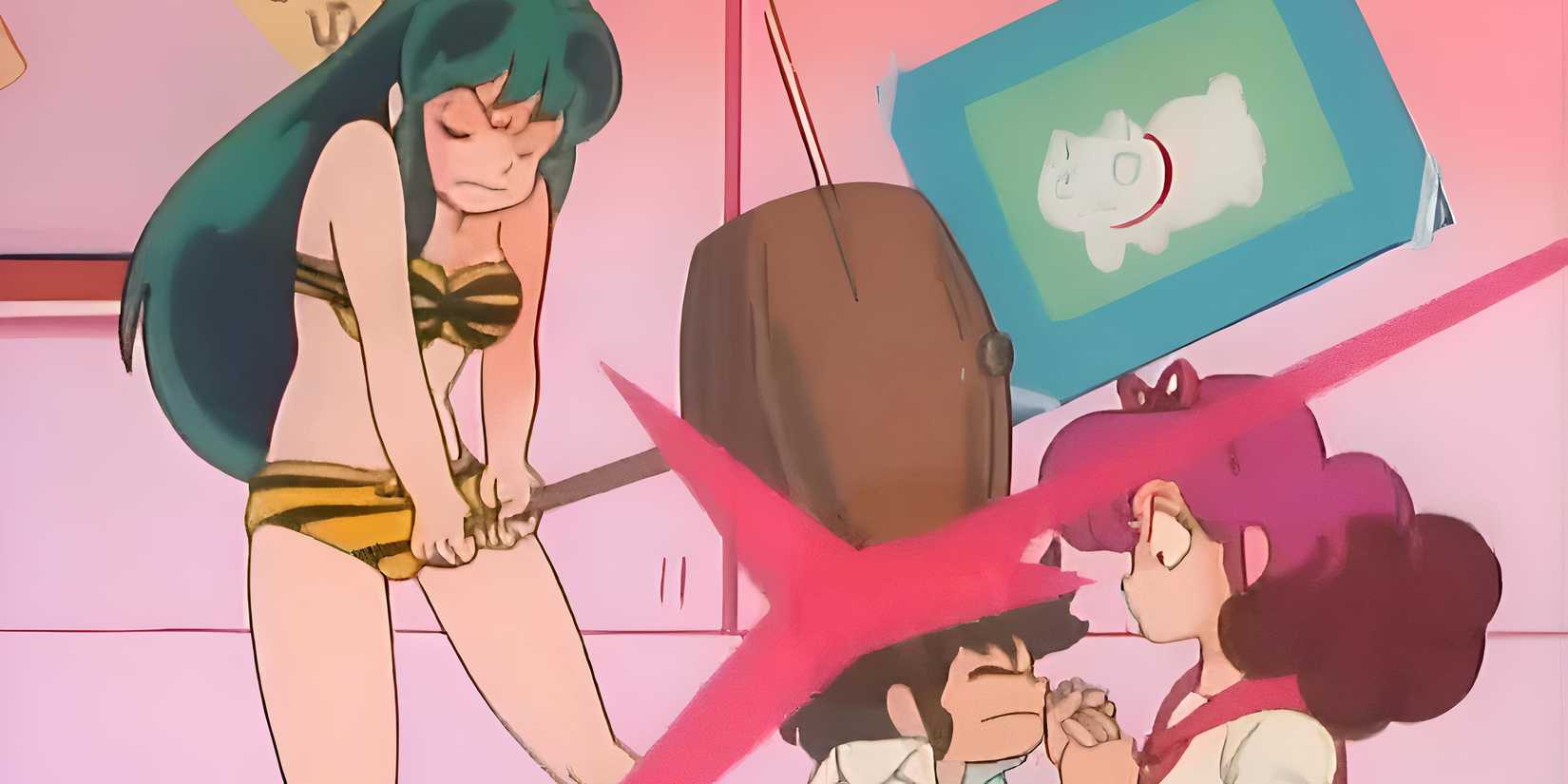 hammer animation (1)