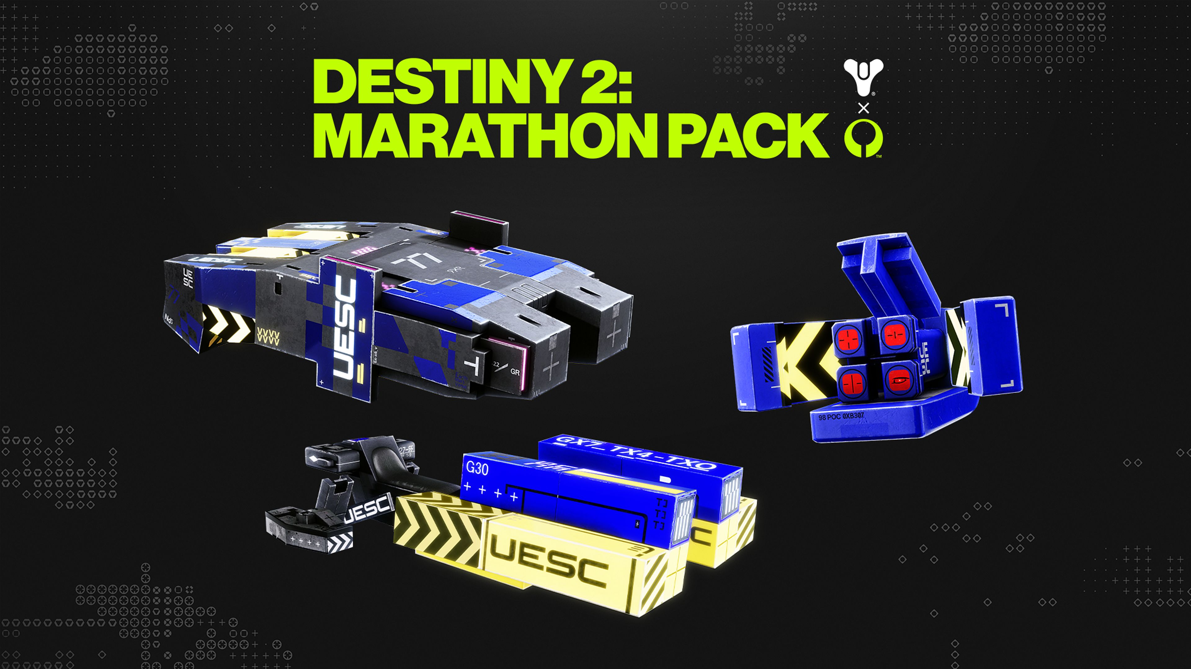 Marathon FAQ (Full Price, All Editions, Game Pass & More)