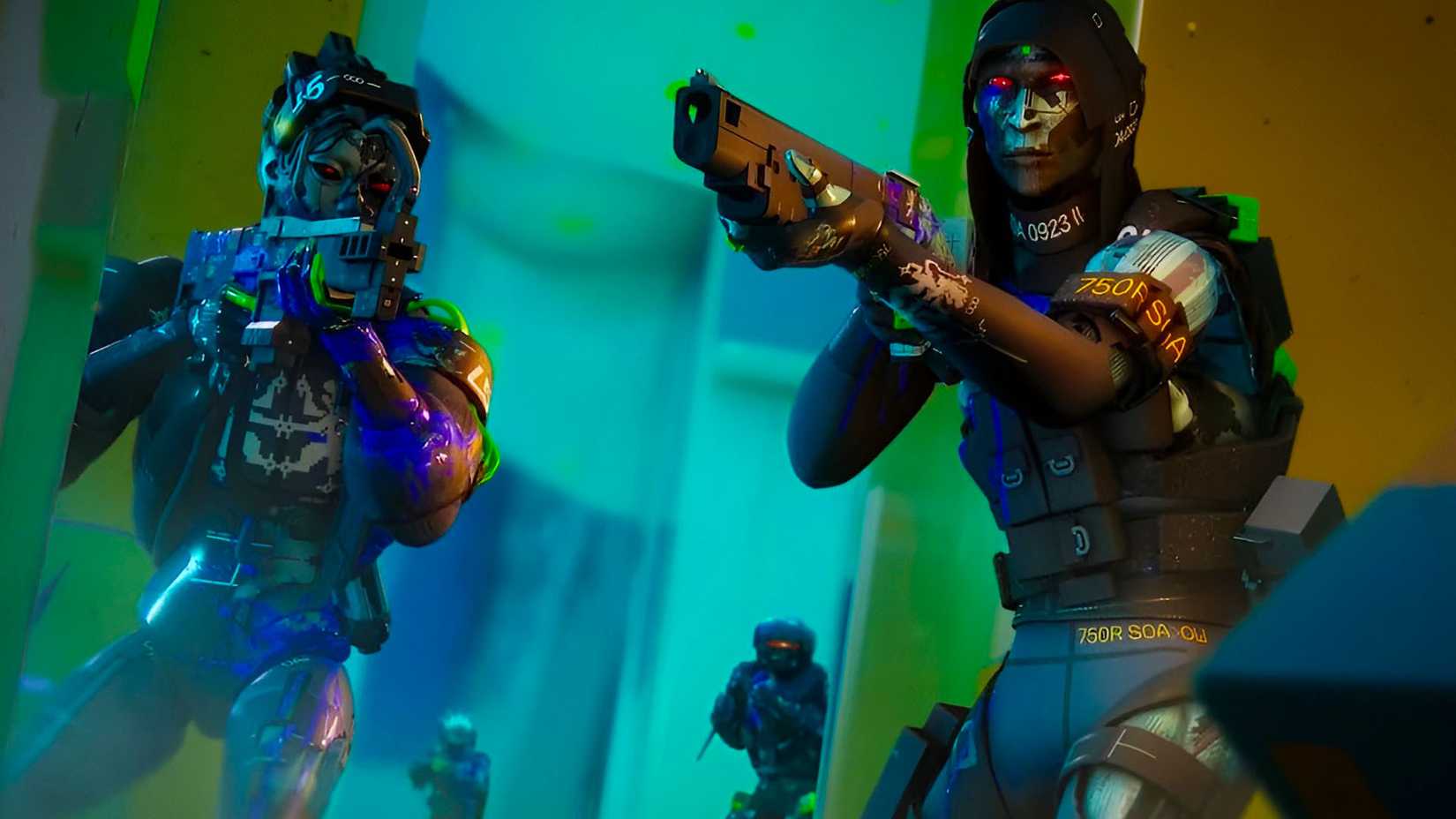 marathon-pvp-combat-tips