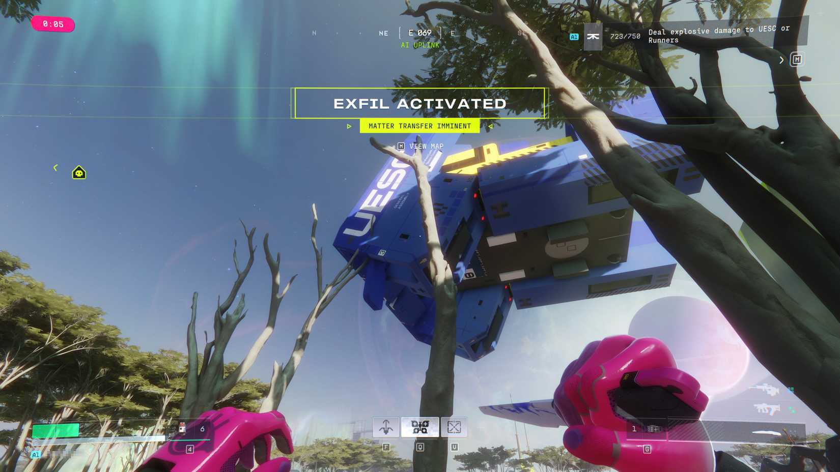 marathon-quest-investment-return-2-deal-damage-1