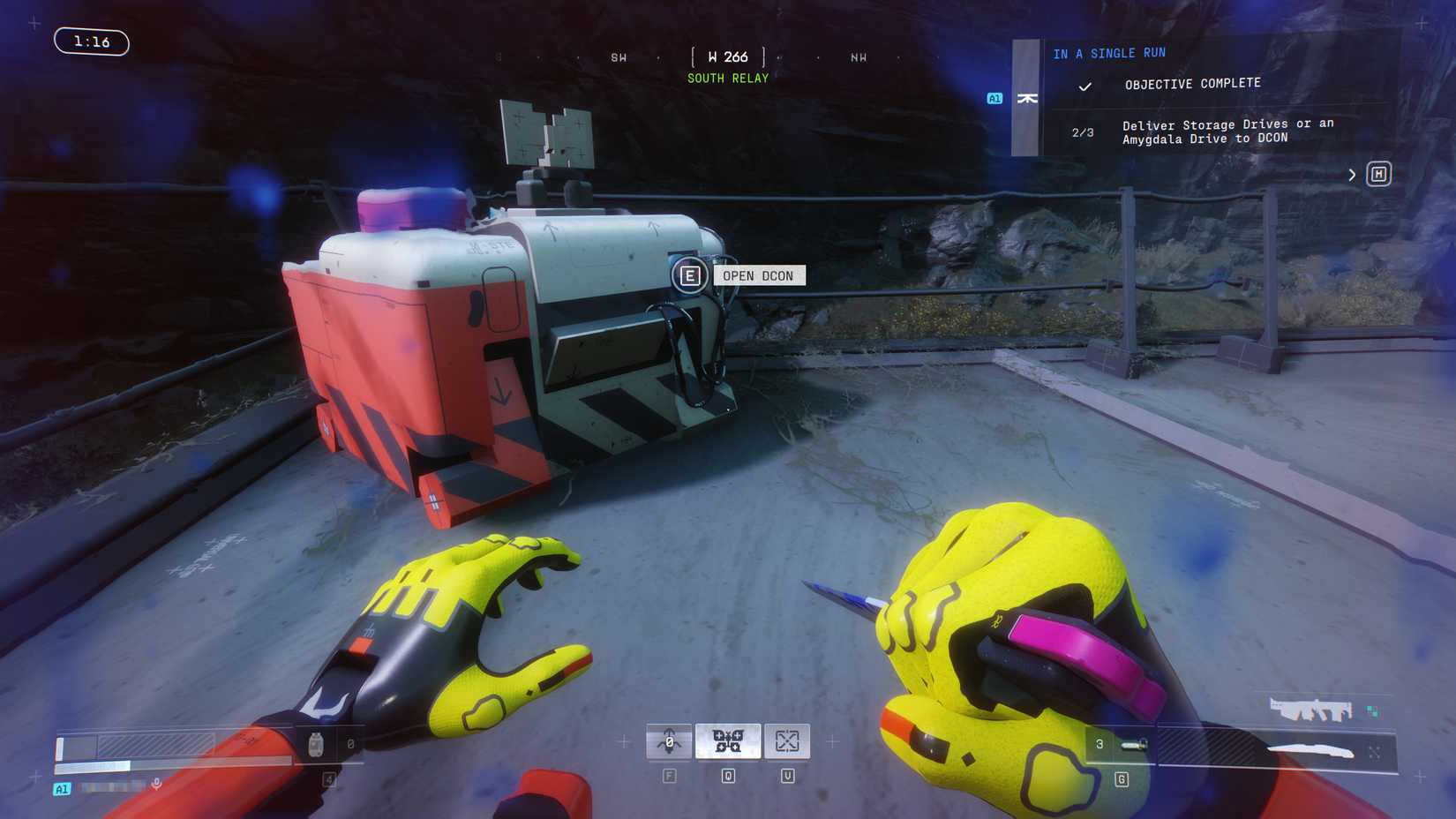 marathon-quest-return-on-investment-4-dcon