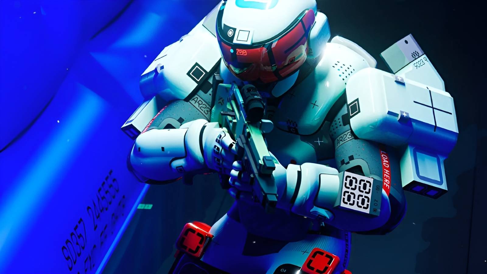 Bungie Commits to Marathon’s Support ‘For the Long Haul’ Bungie Commits to Marathon’s Support ‘For the Long Haul’