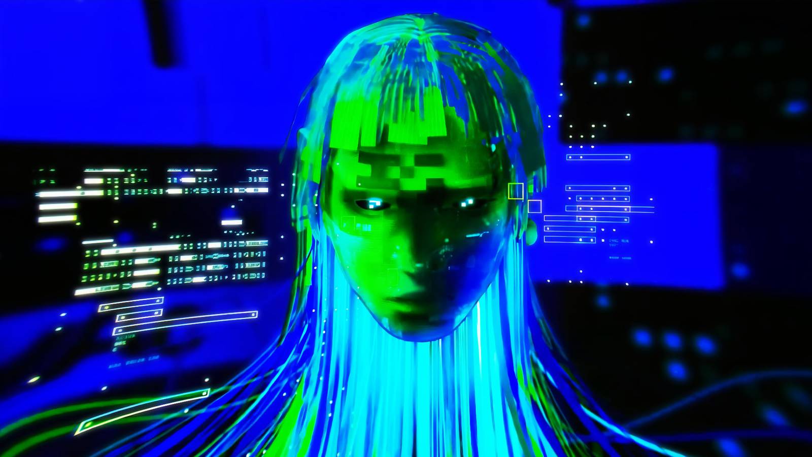 5 Upgrades to Avoid in Buying First 5 Upgrades to Avoid in Buying First