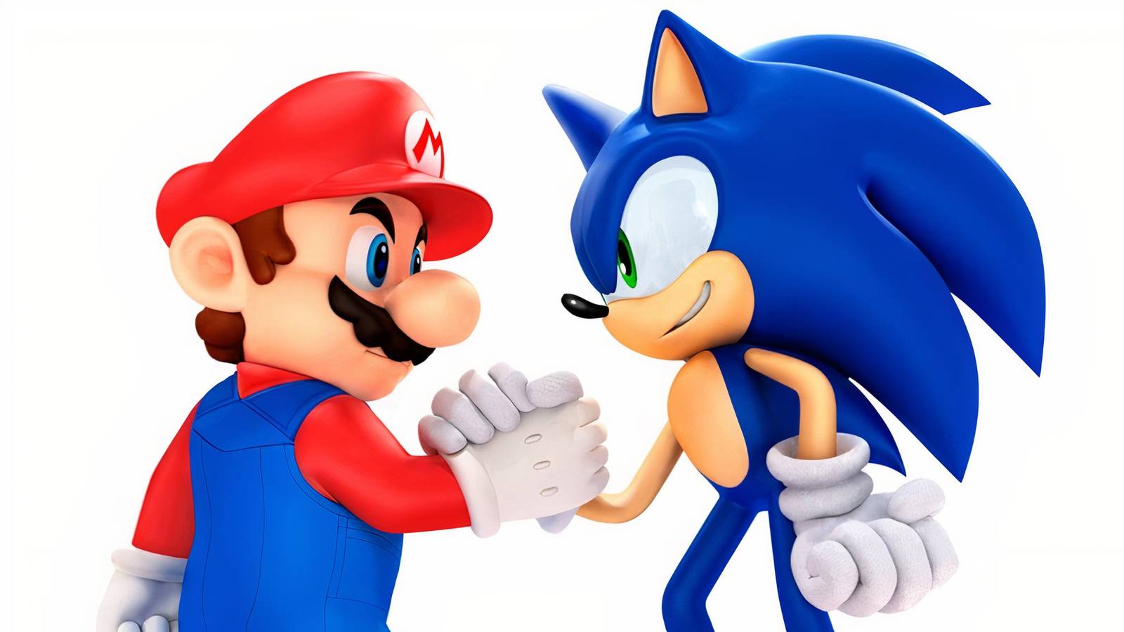 A Mario and Sonic Game Has Been Delisted from the Switch eShop A Mario and Sonic Game Has Been Delisted from the Switch eShop