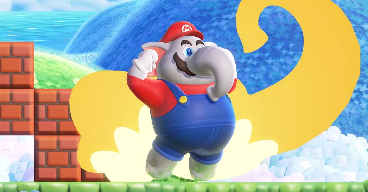 mario-wonder.jpeg?w=1200&h=628