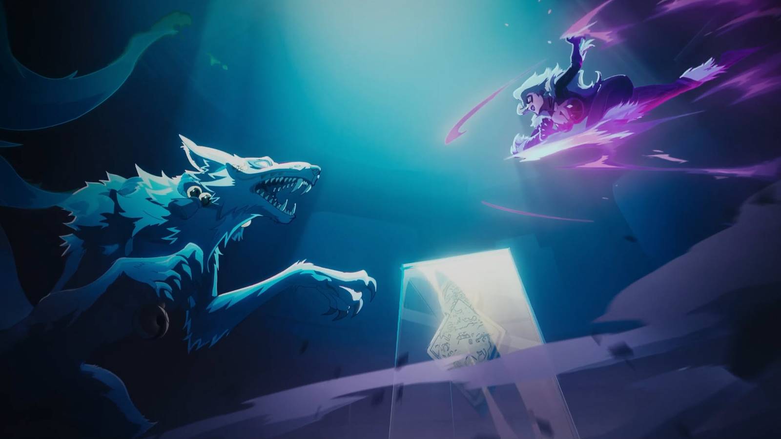 Marvel Rivals Reveals Season 7 Characters and Major Balancing Update Marvel Rivals Reveals Season 7 Characters and Major Balancing Update