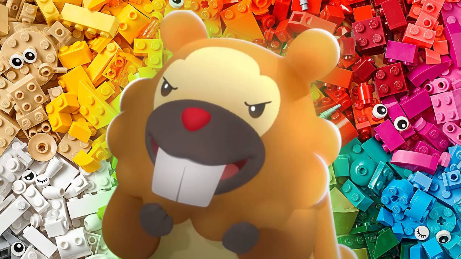 lego-fan-transforms-pokemon-eevee-set-into-bidoof-without-using-any