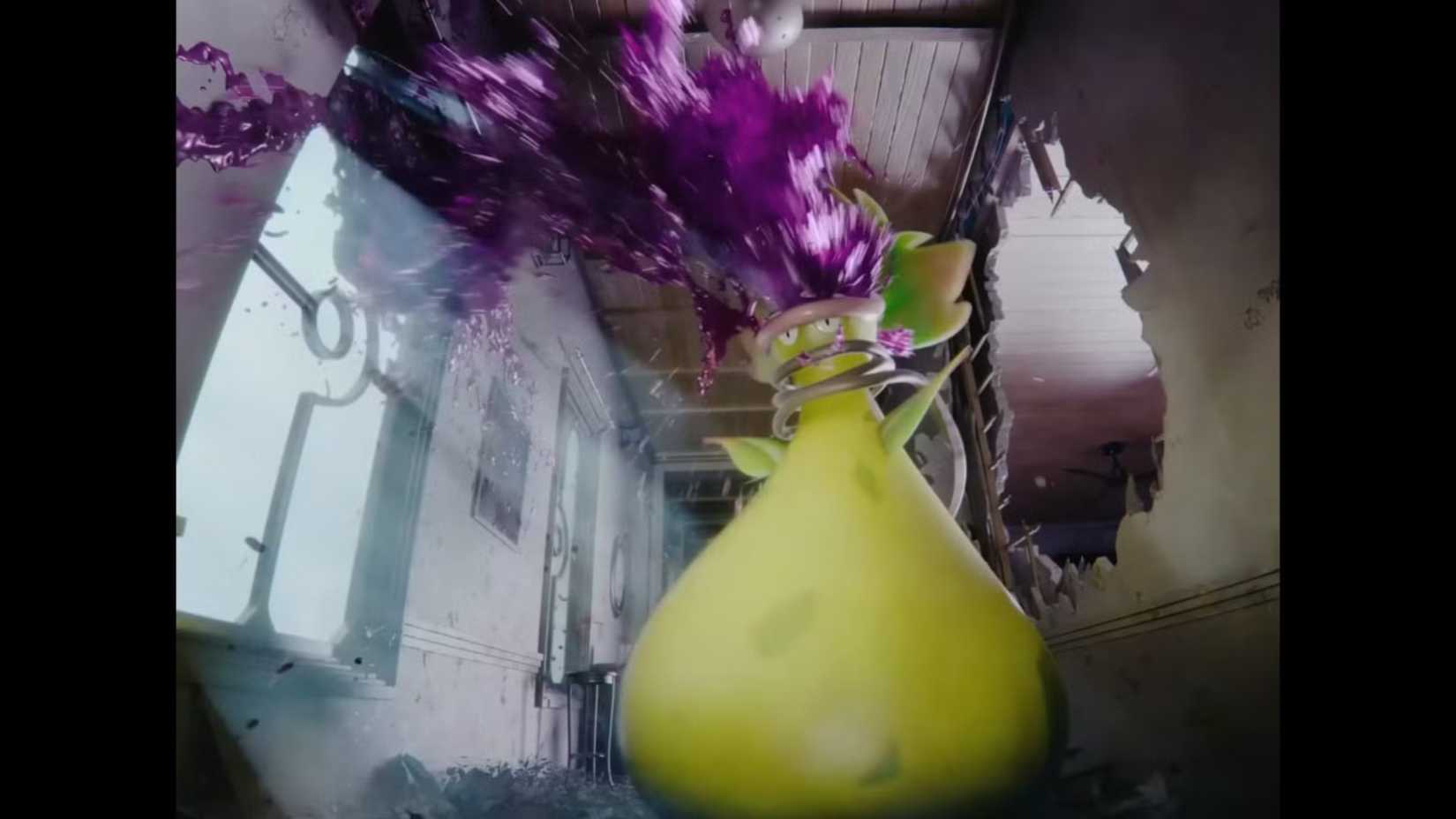 mega-victreebel-pokemon-go