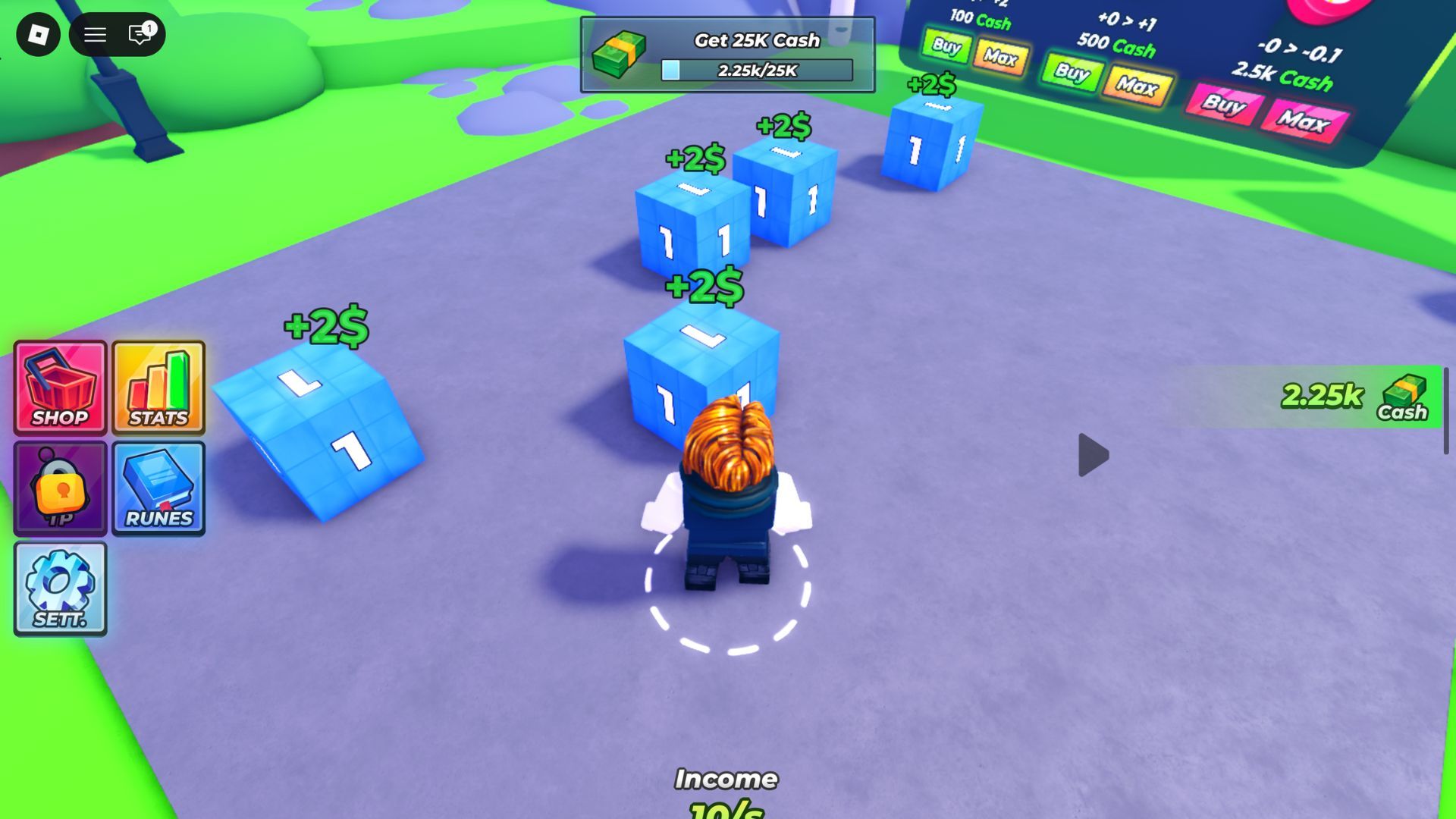 Roblox Merge Incremental Codes Merge Incremental Codes 3 