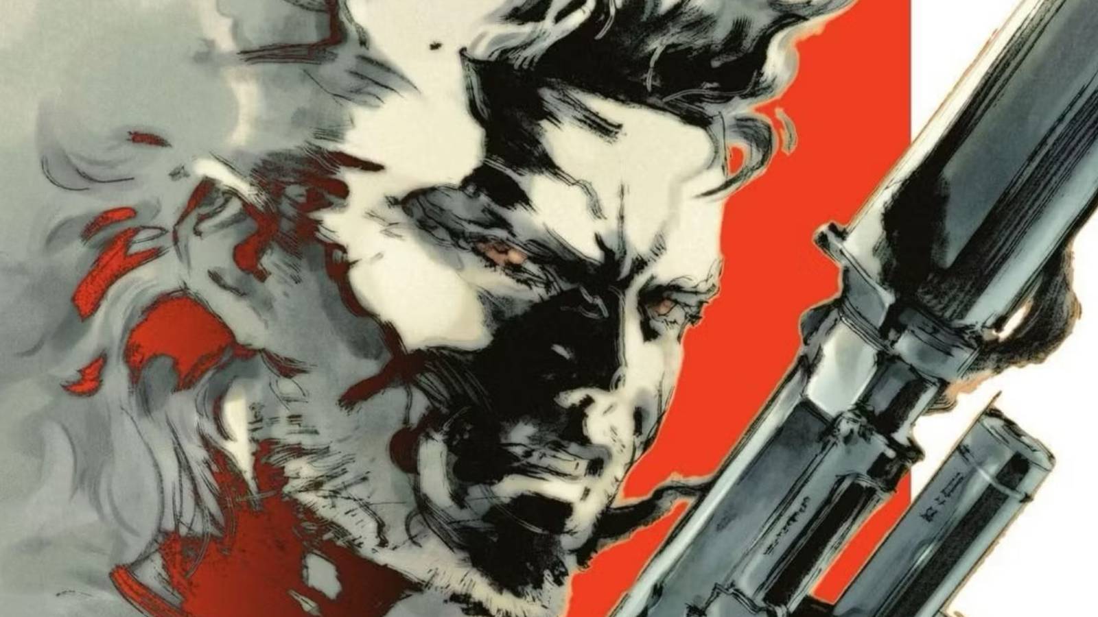 Sons of Liberty Predicted Gaming’s Future Better Than We Realized Sons of Liberty Predicted Gaming’s Future Better Than We Realized