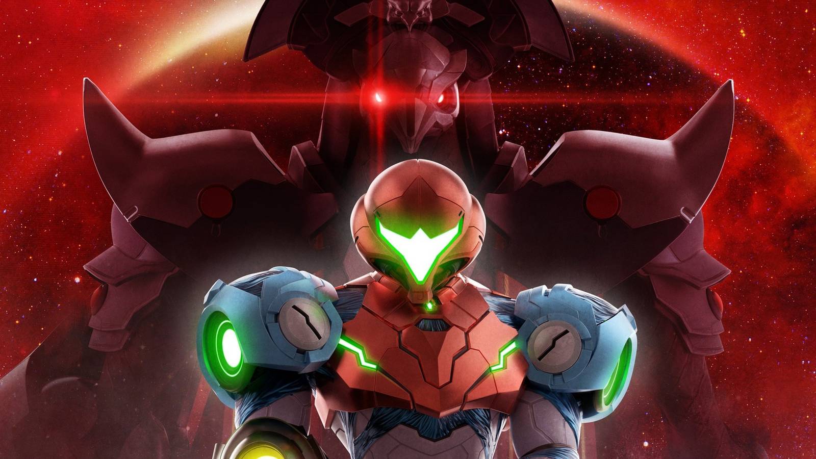 More Switch 2 Leaks Reveal Metroid 6, Wario Land, and Other Projects More Switch 2 Leaks Reveal Metroid 6, Wario Land, and Other Projects