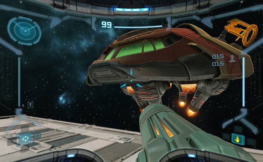 Gameboost Mode Red The Biggest Winners of the Switch 2's Handheld Boost Mode