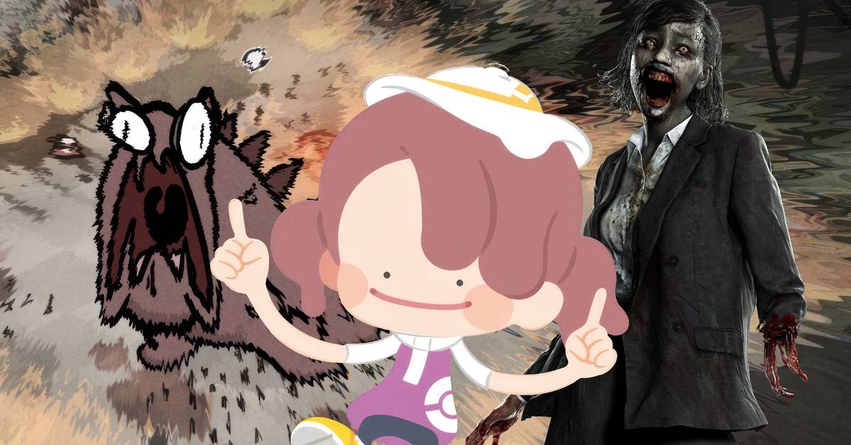 gamerant.com - Joshua Duckworth - These Are Officially the 10 Best Games of 2026 So Far