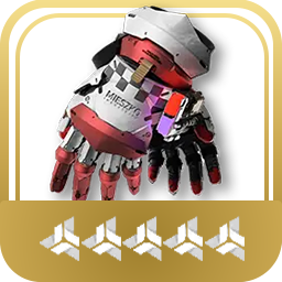 MI T1 Safety Gloves in Arknights Endfield-1