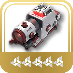 MI Security Scope T1 in Arknights Endfield-1