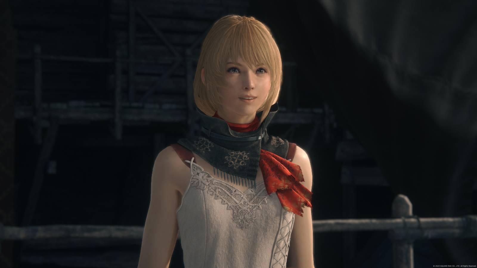 RPGs That Are Perfect for Players Who Hate Grinding