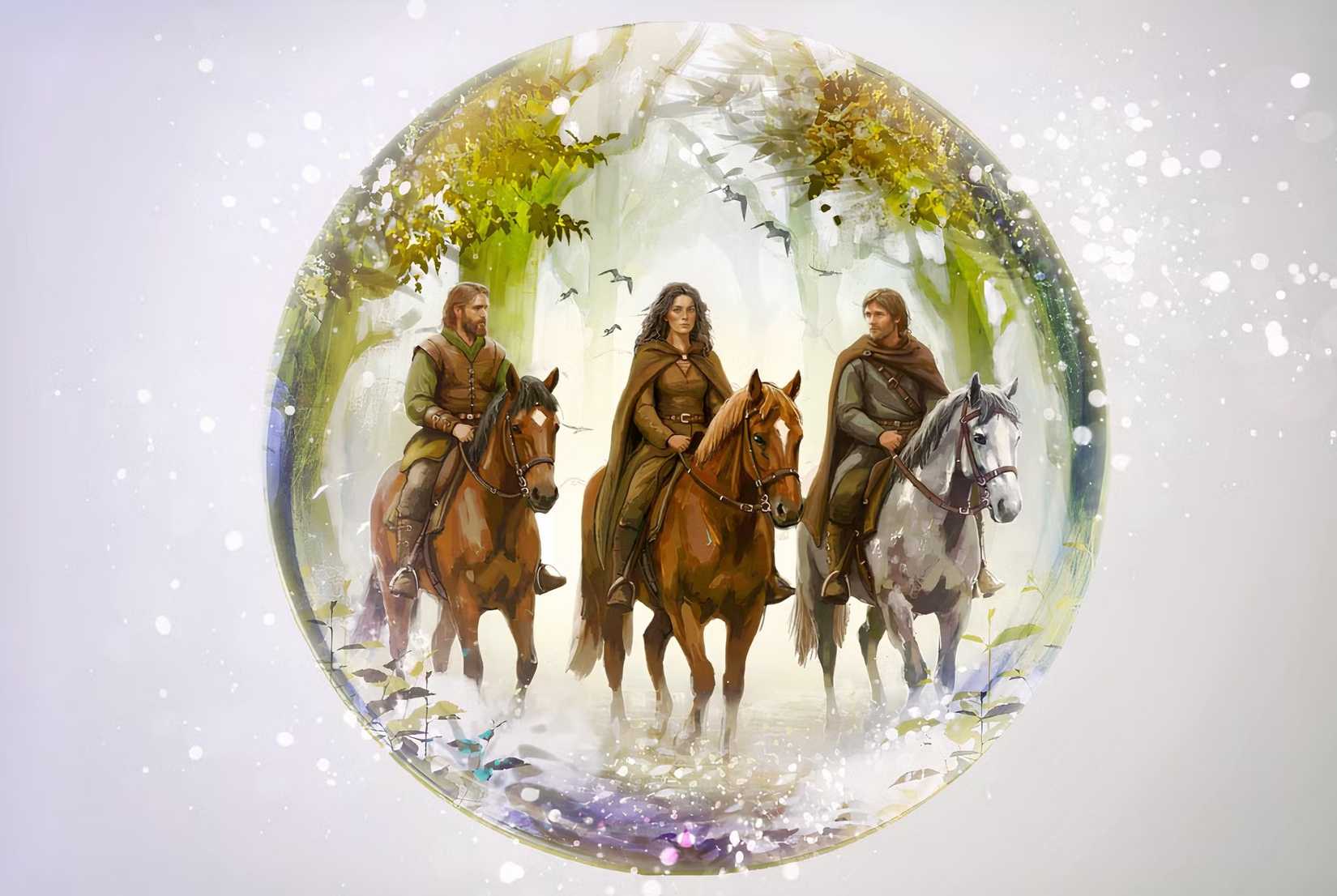 Millbrooke-Realmquest-concept-art-1