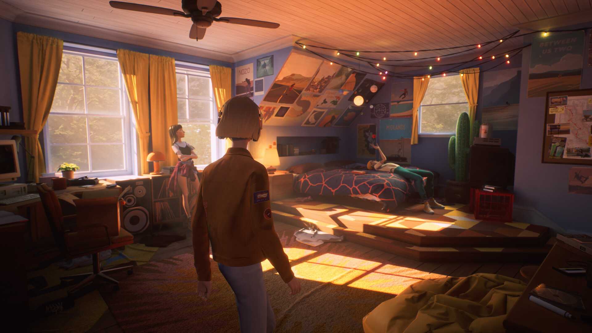 May 12 PS5 Has 7 Big Games Releasing in May 2026