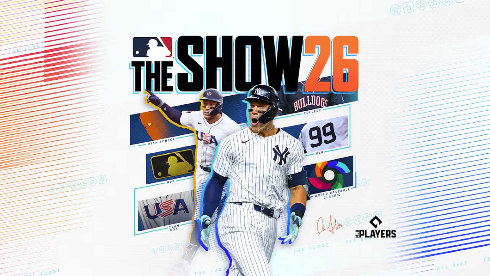 Game Gratis Bulanan PS Plus September 2026 Resmi Tersedia Sekarang 22 mlb-the-show-26-cover