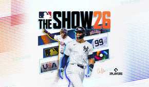 Game Gratis Bulanan PS Plus September 2026 Resmi Tersedia Sekarang 26 mlb-the-show-26-cover