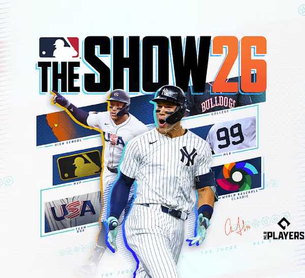 Game Gratis Bulanan PS Plus September 2026 Resmi Tersedia Sekarang 18 mlb-the-show-26-cover