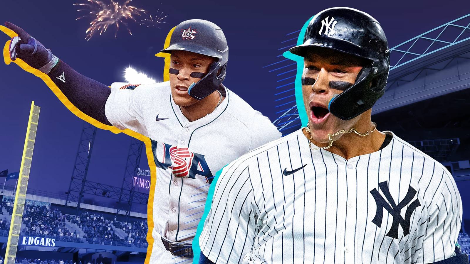 MLB The Show 26 Review MLB The Show 26 Review