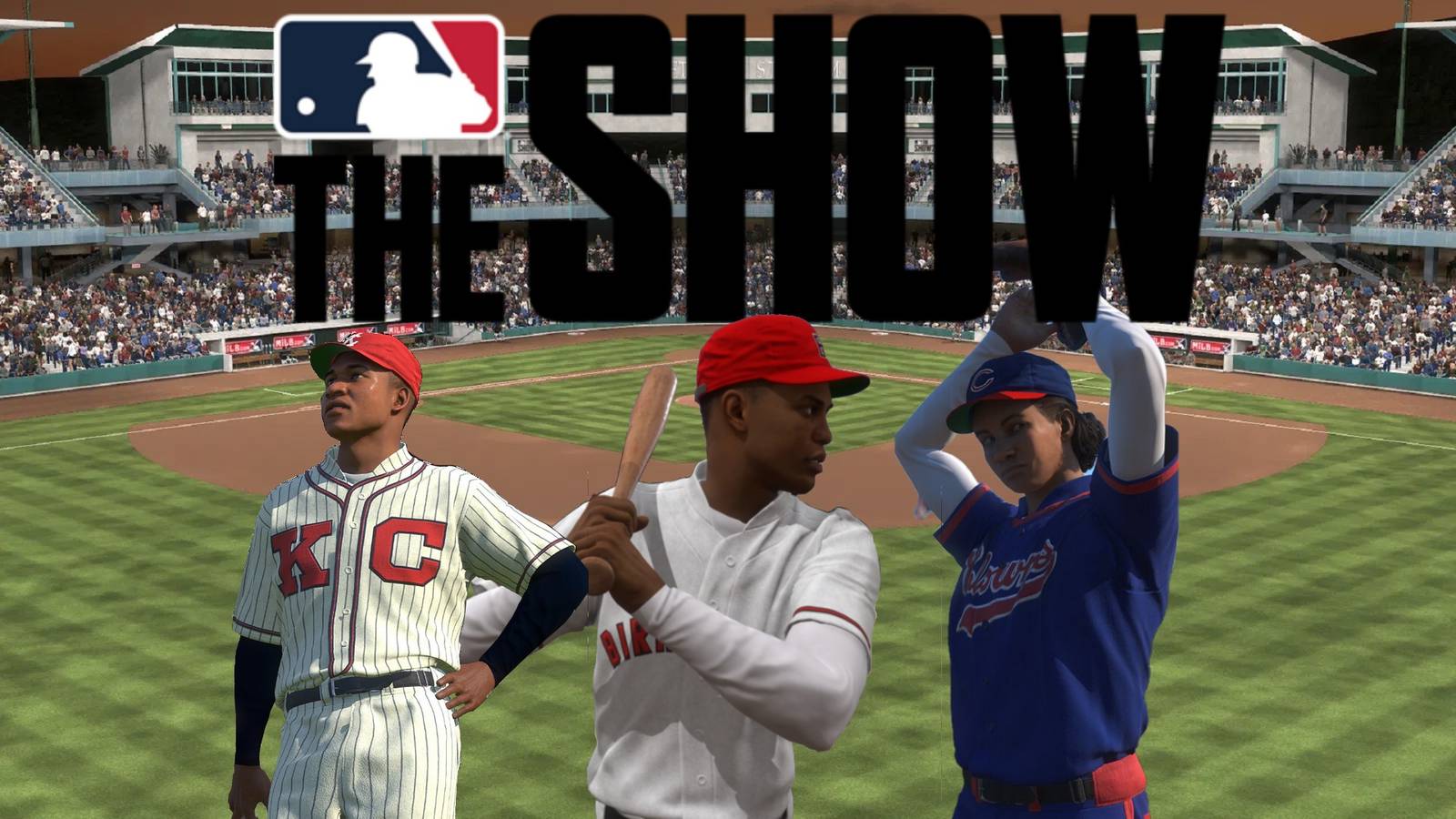 MLB The Show 26 Devs Tease Where Storylines Could Go Next