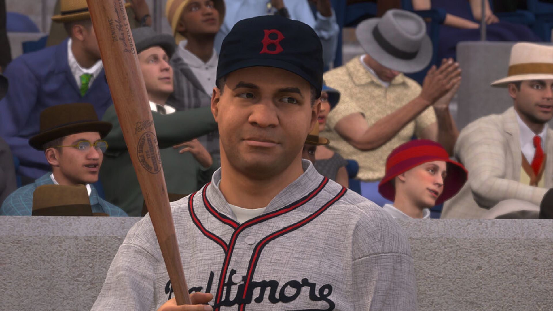 MLB The Show 26 Review